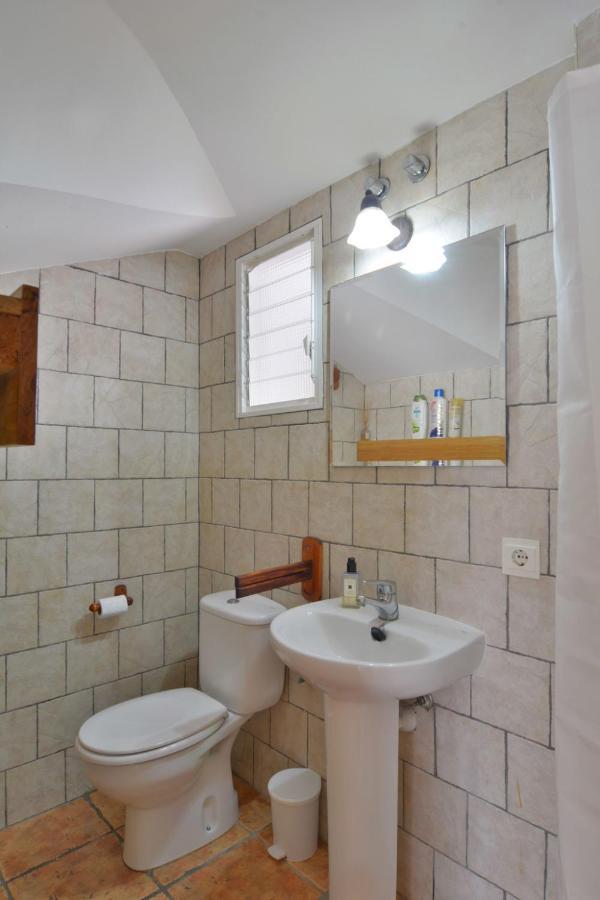 Townhouse 200mts From Seabeach Hébergement de vacances